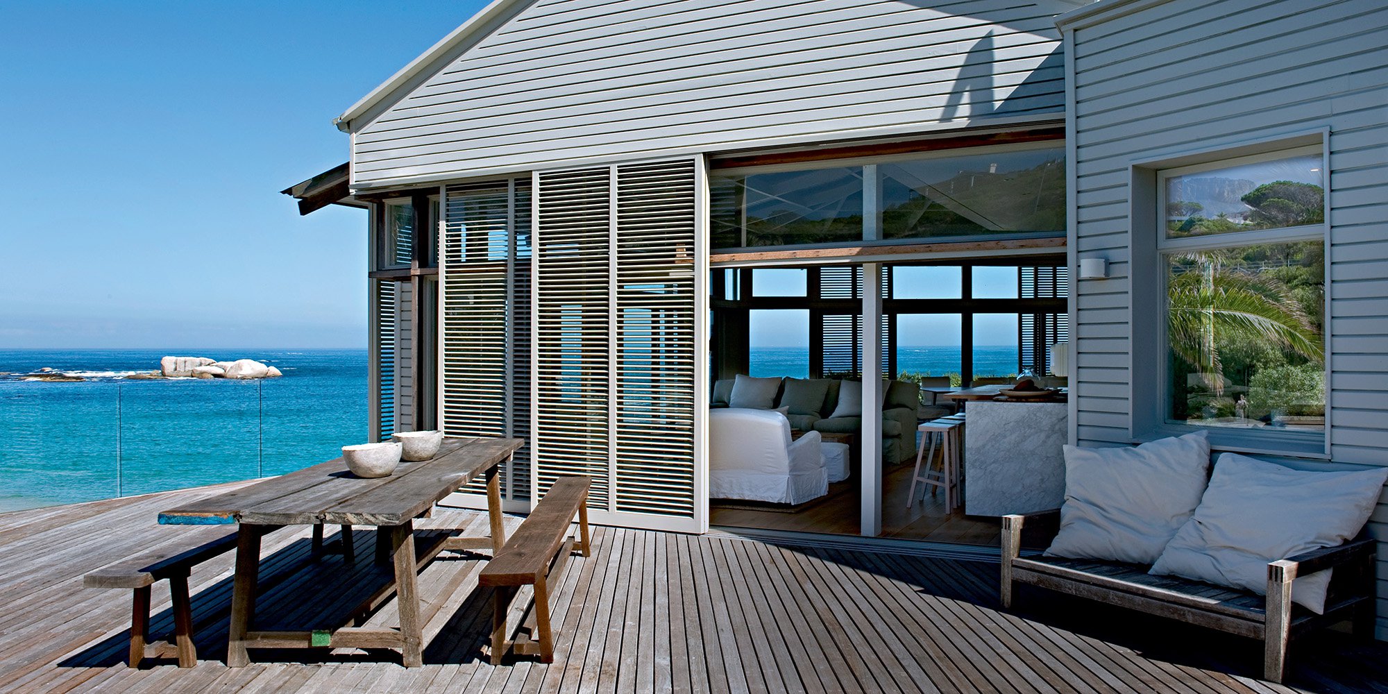 Praslin